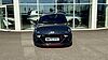 Hyundai I10 1.0T [90] N Line 5dr [Nav] Aurora Grey