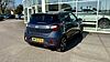 Hyundai I10 1.0T [90] N Line 5dr [Nav] Aurora Grey