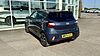 Hyundai I10 1.0T [90] N Line 5dr [Nav] Aurora Grey