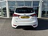 Hyundai IX20 1.6 SE Nav 5dr Auto Polar White