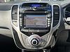 Hyundai IX20 1.6 SE Nav 5dr Auto Polar White