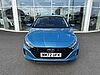 Hyundai I20 1.0T GDi 48V MHD SE Connect 5dr Aqua Turquoise