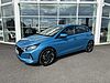 Hyundai I20 1.0T GDi 48V MHD SE Connect 5dr Aqua Turquoise