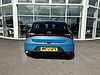 Hyundai I20 1.0T GDi 48V MHD SE Connect 5dr Aqua Turquoise