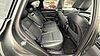 Hyundai TUCSON 1.6 TGDi Hybrid 230 Ultimate 5dr 2WD Auto Amazon Grey