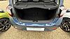 Hyundai I10 1.0 [63] Advance 5dr Auto [Nav] Vibrant Blue