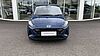 Hyundai I10 1.0 [63] Advance 5dr Auto [Nav] Vibrant Blue