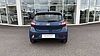 Hyundai I10 1.0 [63] Advance 5dr Auto [Nav] Vibrant Blue