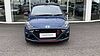 Hyundai I10 1.0T [90] N Line 5dr [Nav] Blue
