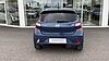 Hyundai I10 1.0T [90] N Line 5dr [Nav] Blue