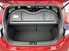 Hyundai I10 1.0T [90] N Line 5dr [Nav] Dragon Red
