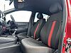 Hyundai I10 1.0T [90] N Line 5dr [Nav] Dragon Red