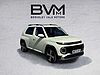 Hyundai INSTER 85kW 02 49kWh 5dr Auto Buttercream