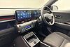 Hyundai KONA 1.6 Hybrid 129 N Line 5dr DCT White