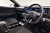 Hyundai KONA 1.6 Hybrid 129 N Line 5dr DCT White