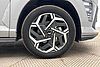 Hyundai KONA 1.6 Hybrid 129 N Line S 5dr DCT Grey