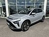 Hyundai BAYON 1.0 TGDi 48V MHEV Premium 5dr DCT Silver
