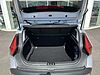 Hyundai BAYON 1.0 TGDi 48V MHEV Premium 5dr DCT Silver