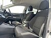 Hyundai BAYON 1.0 TGDi 48V MHEV Premium 5dr DCT Silver