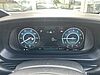 Hyundai BAYON 1.0 TGDi 48V MHEV Premium 5dr DCT Silver