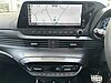 Hyundai BAYON 1.0 TGDi 48V MHEV Premium 5dr DCT Silver