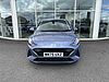 Hyundai I10 1.0 [63] Advance 5dr [Nav] Meta Blue