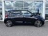 Hyundai I10 1.2 [79] Premium 5dr Auto [Nav] Phantom Black
