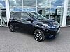 Hyundai I10 1.2 [79] Premium 5dr Auto [Nav] Phantom Black