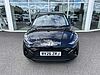 Hyundai I10 1.2 [79] Premium 5dr Auto [Nav] Phantom Black