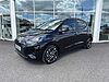 Hyundai I10 1.2 [79] Premium 5dr Auto [Nav] Phantom Black