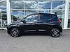 Hyundai I10 1.2 [79] Premium 5dr Auto [Nav] Phantom Black