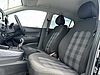 Hyundai I10 1.2 [79] Premium 5dr Auto [Nav] Phantom Black