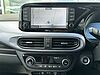 Hyundai I10 1.2 [79] Premium 5dr Auto [Nav] Phantom Black