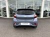 Hyundai I10 1.2 [79] Premium 5dr Auto [Nav] Blue