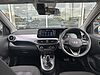 Hyundai I10 1.2 [79] Premium 5dr Auto [Nav] Blue
