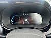 Hyundai I10 1.2 [79] Premium 5dr Auto [Nav] Blue