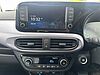 Hyundai I10 1.2 [79] Premium 5dr Auto [Nav] Blue