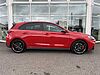 Hyundai I30 2.0T GDi N Performance 5dr DCT Engine Red