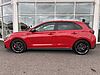 Hyundai I30 2.0T GDi N Performance 5dr DCT Engine Red