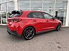 Hyundai I30 2.0T GDi N Performance 5dr DCT Engine Red