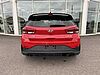 Hyundai I30 2.0T GDi N Performance 5dr DCT Engine Red