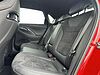 Hyundai I30 2.0T GDi N Performance 5dr DCT Engine Red