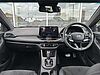 Hyundai I30 2.0T GDi N Performance 5dr DCT Engine Red