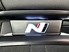 Hyundai I30 2.0T GDi N Performance 5dr DCT Engine Red