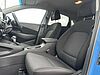 Hyundai KONA 1.6 GDi Hybrid Premium 5dr DCT Surfy Blue
