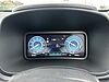 Hyundai KONA 1.6 GDi Hybrid Premium 5dr DCT Surfy Blue