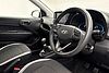 Hyundai I10 1.0 [63] Advance 5dr [Nav] Blue