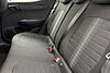 Hyundai I10 1.0 [63] Advance 5dr [Nav] Grey