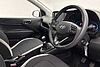 Hyundai I10 1.0 [63] Advance 5dr [Nav] Grey