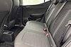 Hyundai I10 1.0 [63] Advance 5dr [Nav] Grey